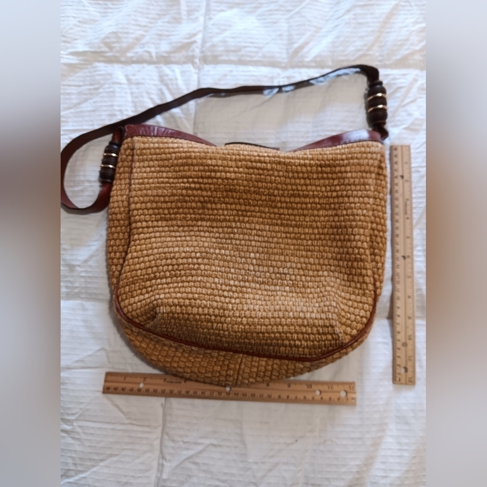 Dillards Handbag - Picture 3 of 6